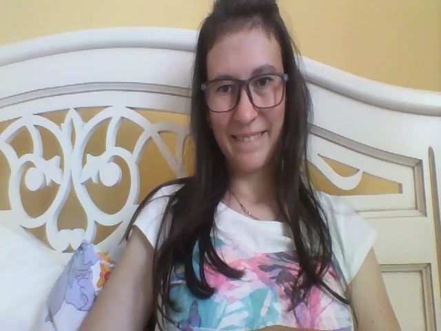 Live sex webcam photo for JUST7U #266740609