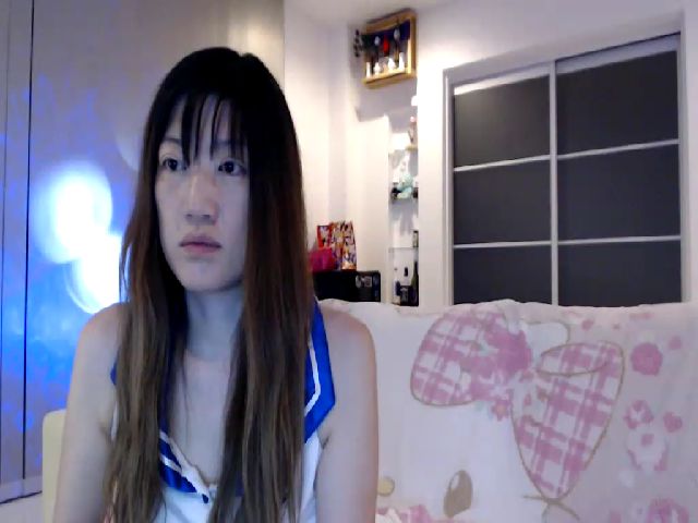 Live sex webcam photo for SilViAjpn #266709872
