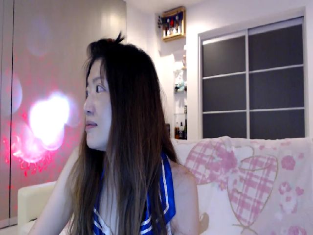 Live sex webcam photo for SilViAjpn #266716085