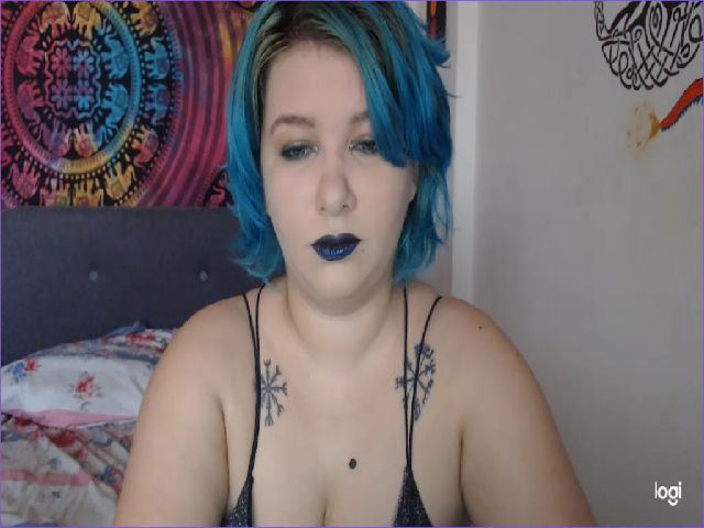 Live sex webcam photo for GoddessEmma #266664717