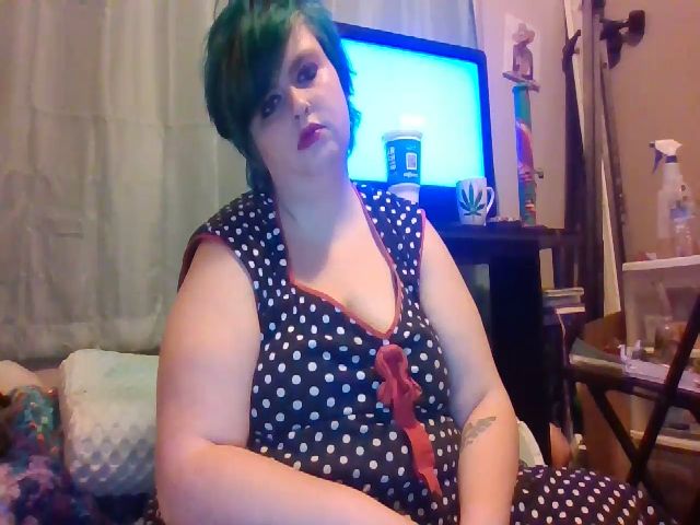 Live sex webcam photo for Ellenaiyah #266641544