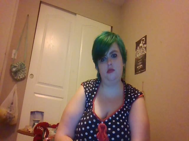 Live sex webcam photo for Ellenaiyah #266678451