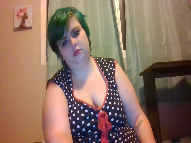 Live sex webcam photo for Ellenaiyah #266690463