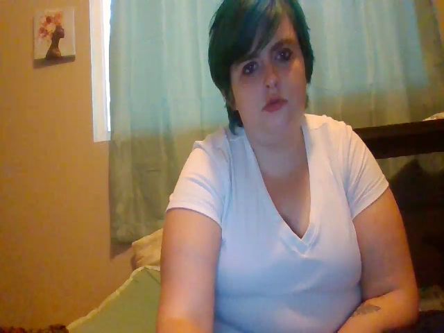 Live sex webcam photo for Ellenaiyah #266754778