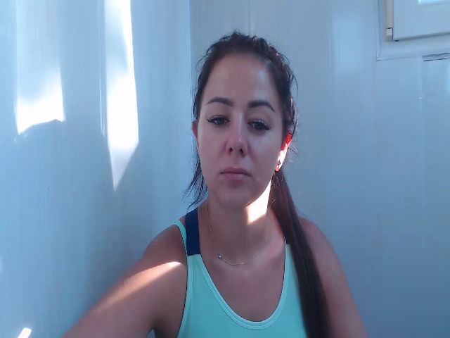 Live sex webcam photo for AlesyaAngel_ #266754039