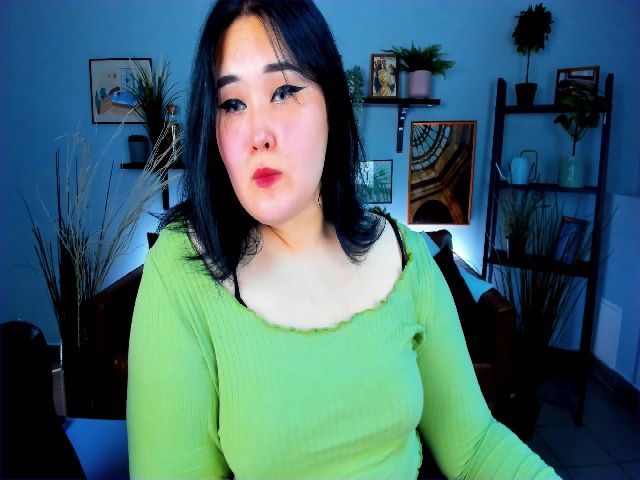 Live sex webcam photo for EsmiraWaild #266700527