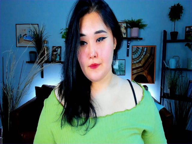 Live sex webcam photo for EsmiraWaild #266715542