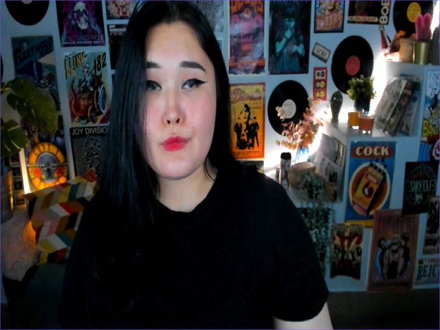 Live sex webcam photo for EsmiraWaild #266821628