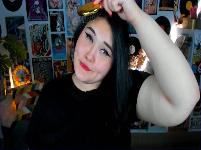 Live sex webcam photo for EsmiraWaild #266825897