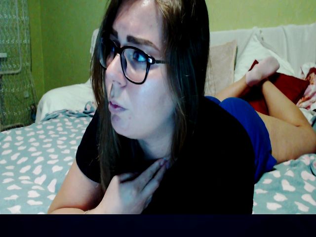 Live sex webcam photo for Scarlet_Johan #266787304