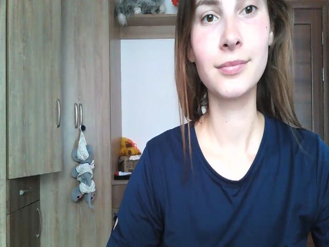 Live sex webcam photo for MisssSun #266705325