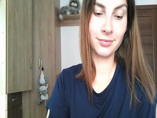 Live sex webcam photo for MisssSun #266727575