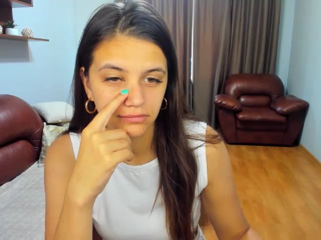 Live sex webcam photo for LexyDavis #266635489