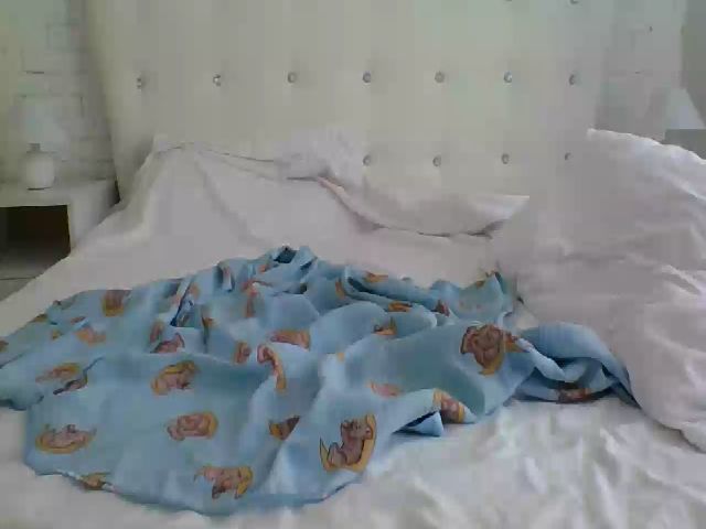 Live sex webcam photo for VIcumSquirt #266715295