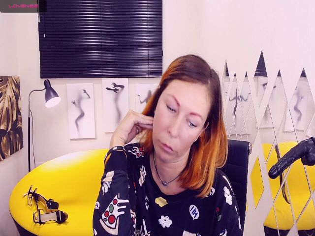 Live sex webcam photo for MarvelousLilu #266709616