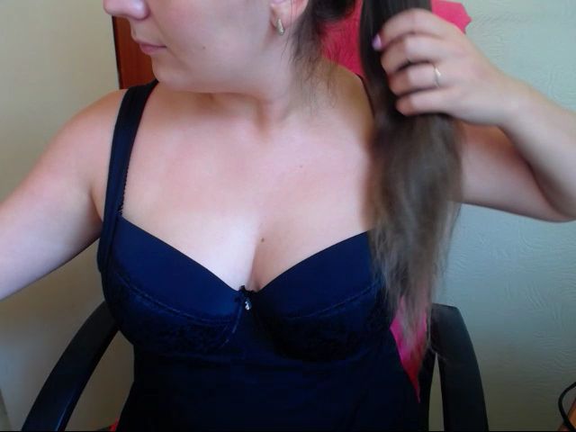 Live sex webcam photo for Annasensual_ #266737560