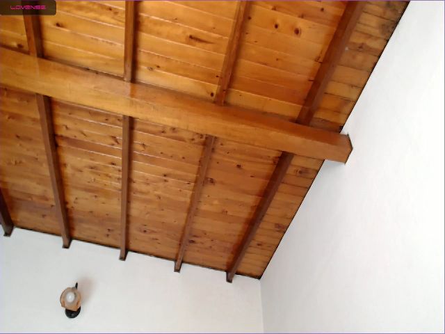 Live sex webcam photo for Lisa_Gerrard_ #266757534