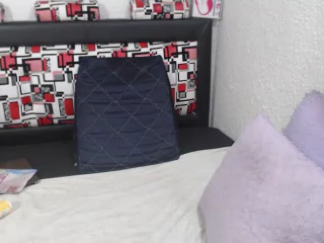 Live sex webcam photo for Latinnasty08 #266704147