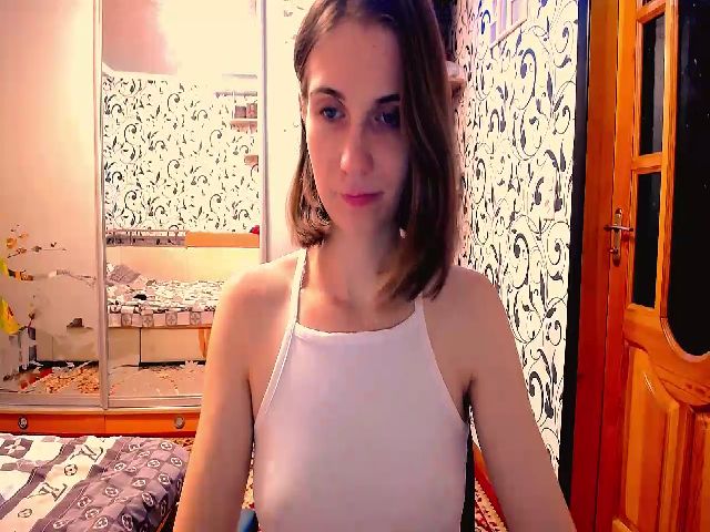 Live sex webcam photo for Palipomi #266761647