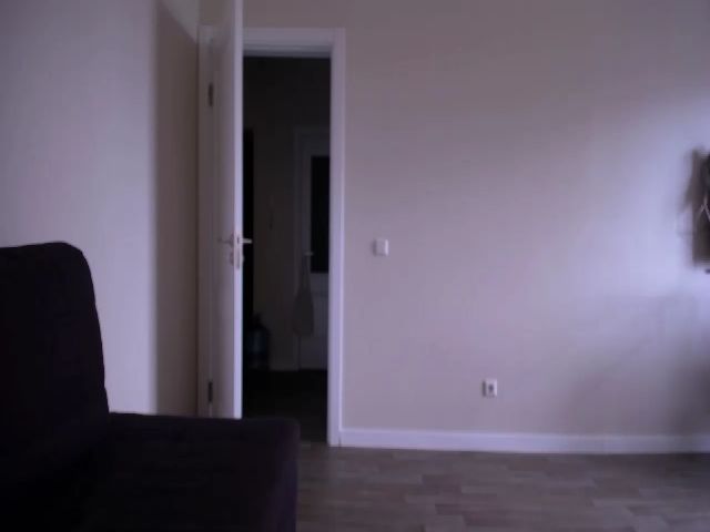 Live sex webcam photo for LeeViTation #266699324