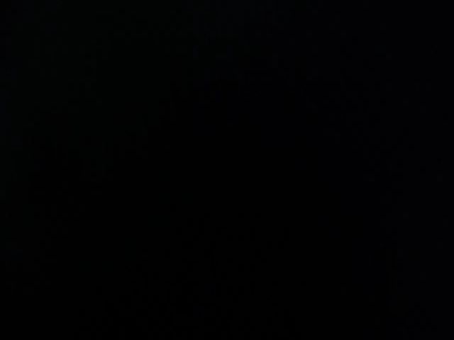 Live sex webcam photo for Alenaa_1 #266728693