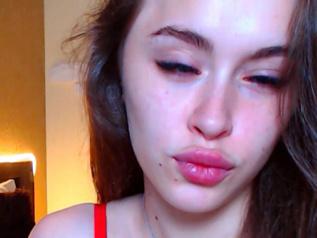 Live sex webcam photo for MaryRichar #266689235