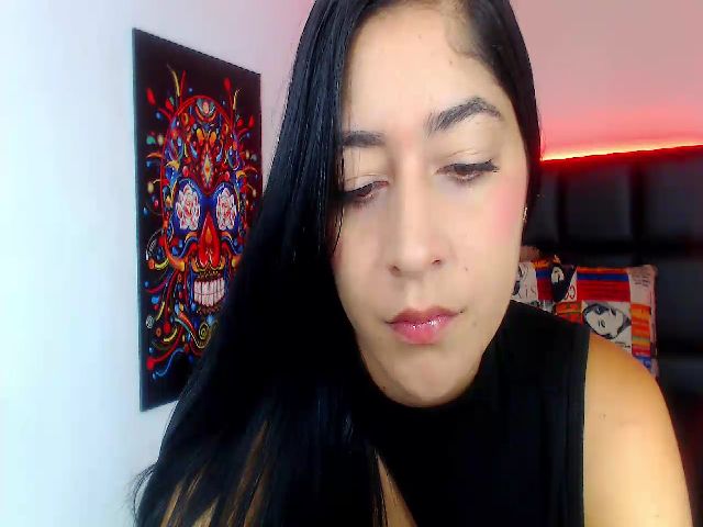 Live sex webcam photo for Eva_Zertalf #266717679