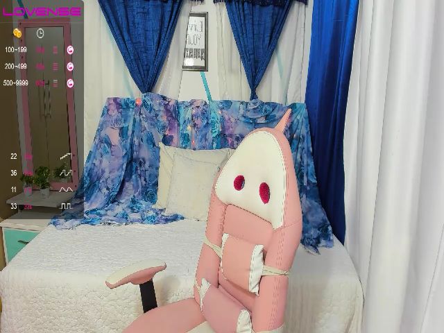 Live sex webcam photo for Sexxy_blonnde #266710523