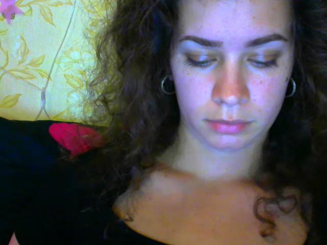 Live sex webcam photo for SofiAmeli #266869203