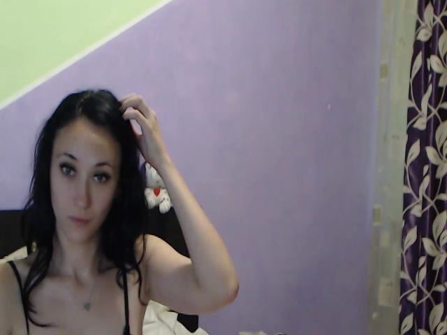 Live sex webcam photo for BellaKaiX #266750179