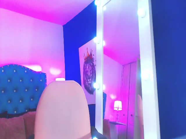 Live sex webcam photo for Georgia_Cox #266719734