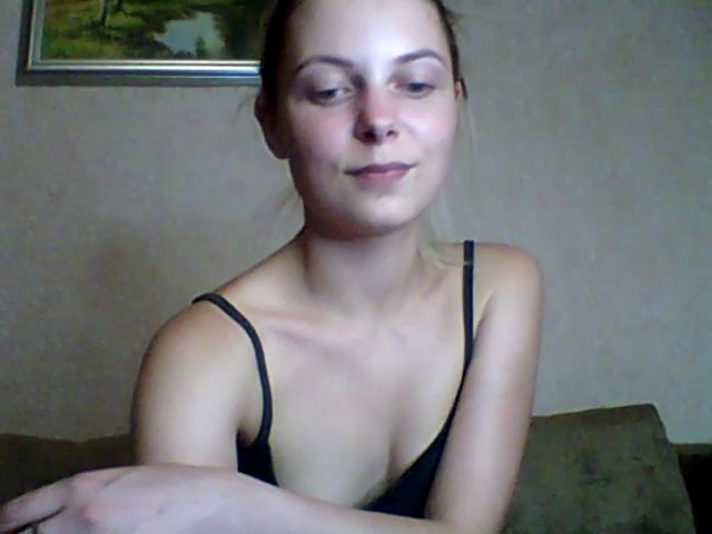 Live sex webcam photo for BreeAngel #266740590