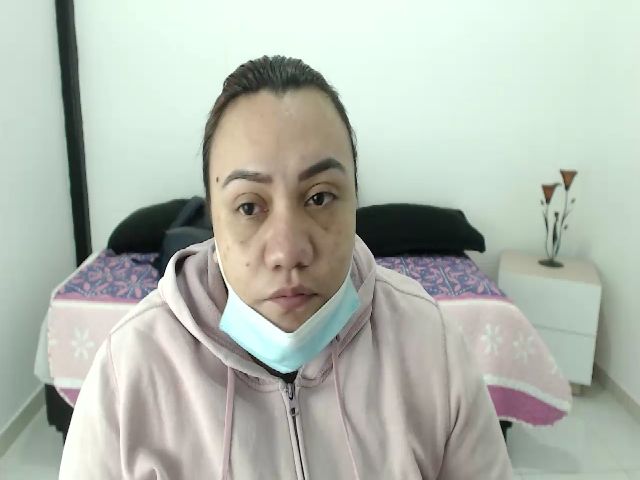 Live sex webcam photo for KimmyStone #266712919