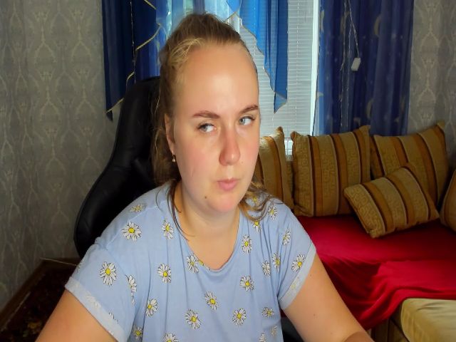 Live sex webcam photo for MaryKent #266695270