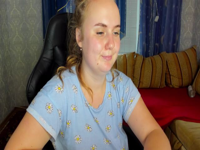 Live sex webcam photo for MaryKent #266724994