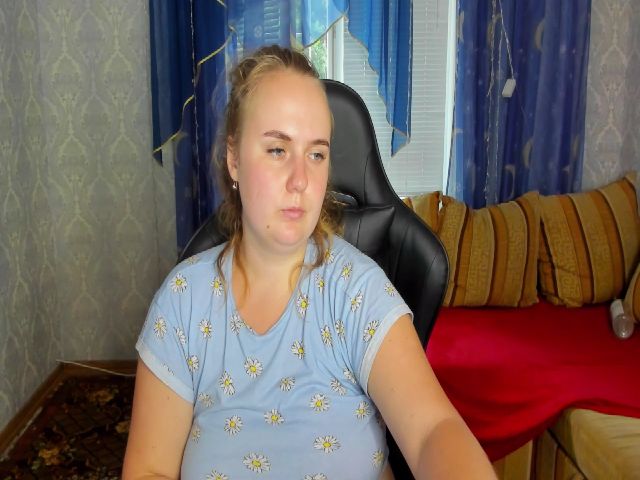 Live sex webcam photo for MaryKent #266736618