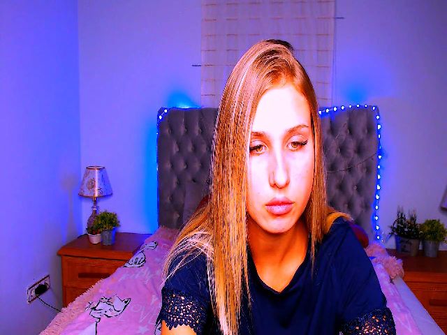 Live sex webcam photo for Vital__Force #266802905