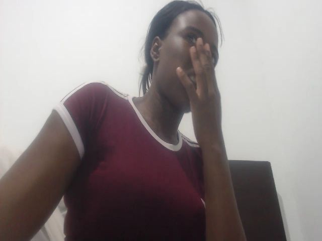 Live sex webcam photo for Ebonywitney_x #266774961