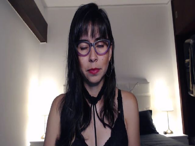 Live sex webcam photo for Evansdani18 #266765106