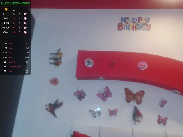 Live sex webcam photo for Joanna4you_ #266857412