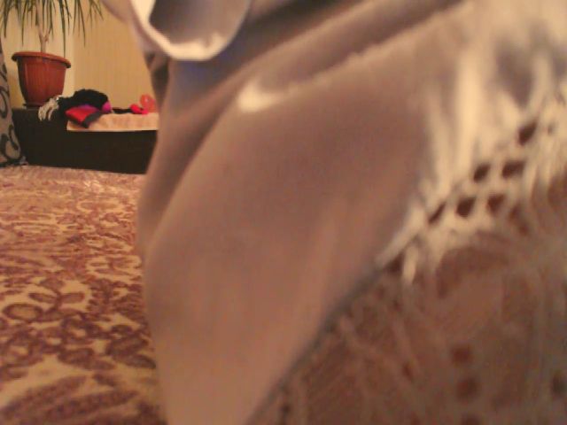 Live sex webcam photo for DreamySakura #266736639