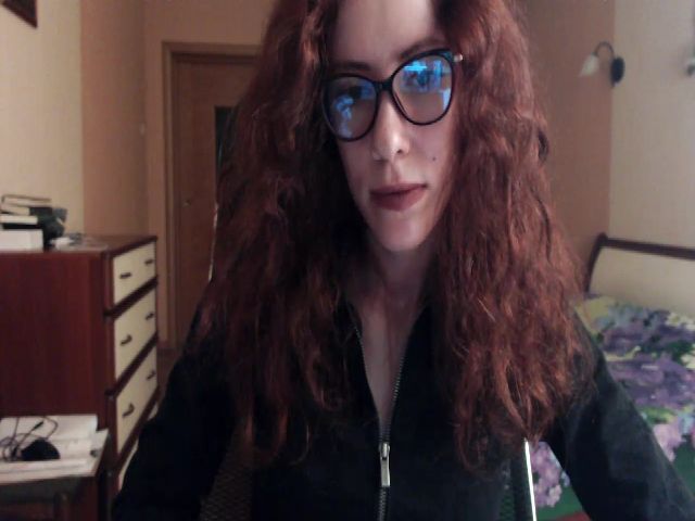 Live sex webcam photo for HollyIvory #266856146