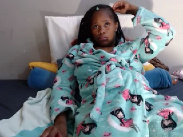 Live sex webcam photo for MisCandyRush #266728599