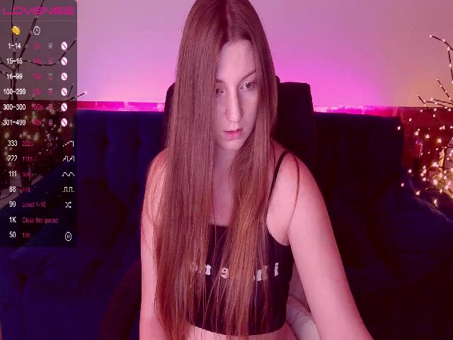 Live sex webcam photo for ShyDiamondS #266582574