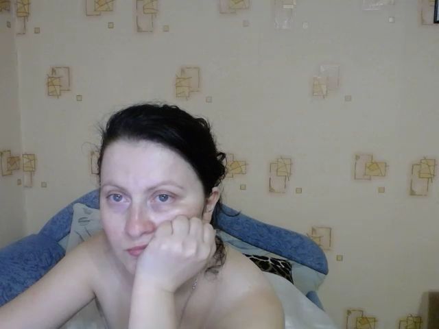 Live sex webcam photo for Alice2005 #266891853