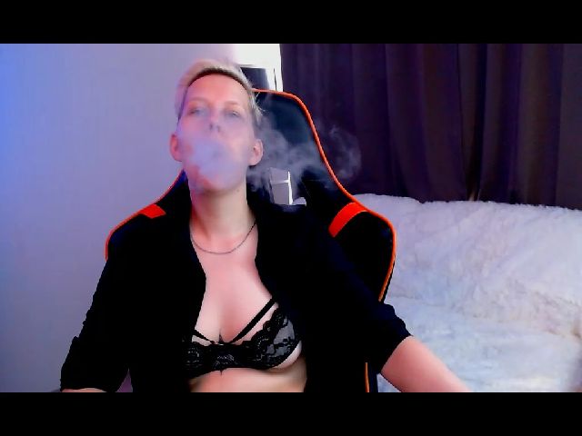 Live sex webcam photo for Oh_daisy #266710018