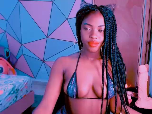 Live sex webcam photo for Sweetcarafu #266572735