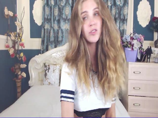 Live sex webcam photo for CherryChristy #266681597