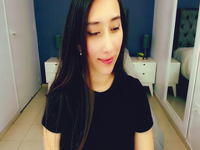 Live sex webcam photo for anniesclub #266583789