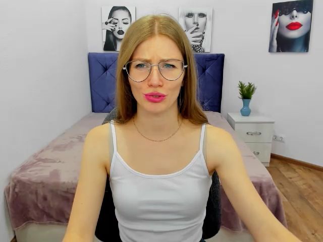 Live sex webcam photo for Princess_Boat #266602773